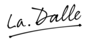 La Dalle Logo
